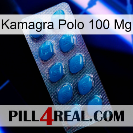 Kamagra Polo 100Mg viagra1